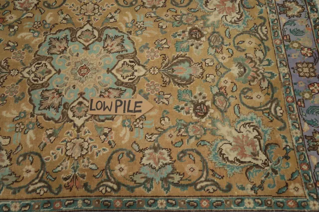 https://image-static-obj.rugsource.com/small/159739_3093384_0658ae74.jpeg