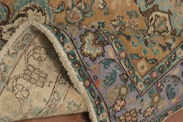 https://image-static-obj.rugsource.com/small/159739_3093386_1a6af850.jpeg