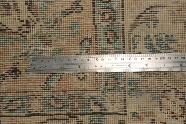 https://image-static-obj.rugsource.com/small/159739_3093388_fd9a0581.jpeg