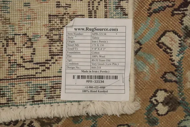 https://image-static-obj.rugsource.com/small/159739_3093389_d9cbf55f.jpeg