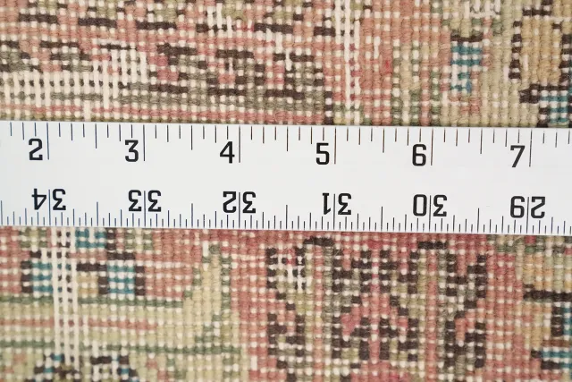 https://image-static-obj.rugsource.com/small/159741_3095591_89a4494b.jpeg