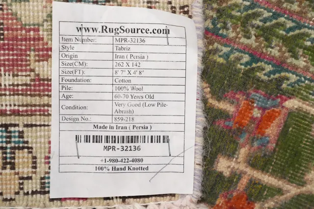 https://image-static-obj.rugsource.com/small/159741_3095592_47272932.jpeg
