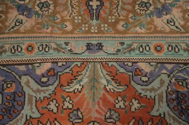 https://image-static-obj.rugsource.com/small/159743_3092781_405cbe7d.jpeg
