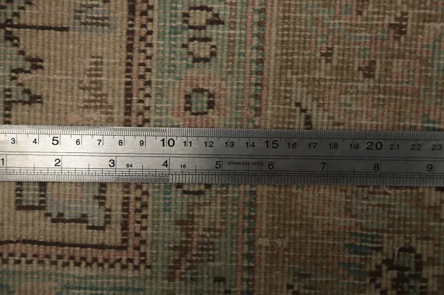 https://image-static-obj.rugsource.com/small/159743_3092787_c35e9fcd.jpeg
