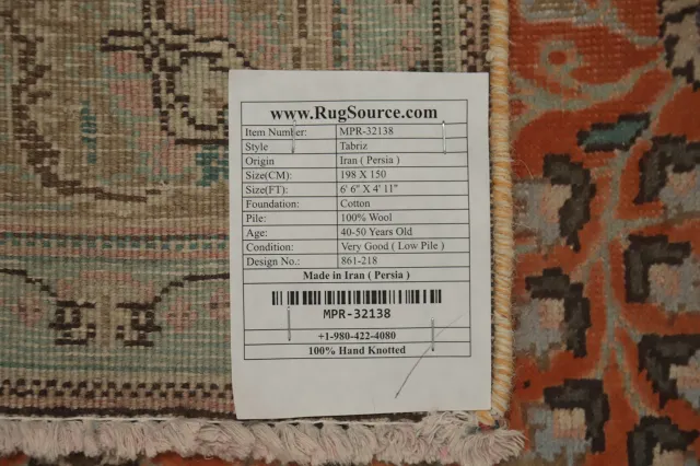 https://image-static-obj.rugsource.com/small/159743_3092788_8fe5f5bd.jpeg
