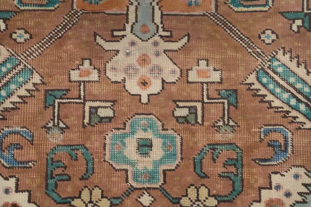 https://image-static-obj.rugsource.com/small/159747_3092831_4a451a35.jpeg