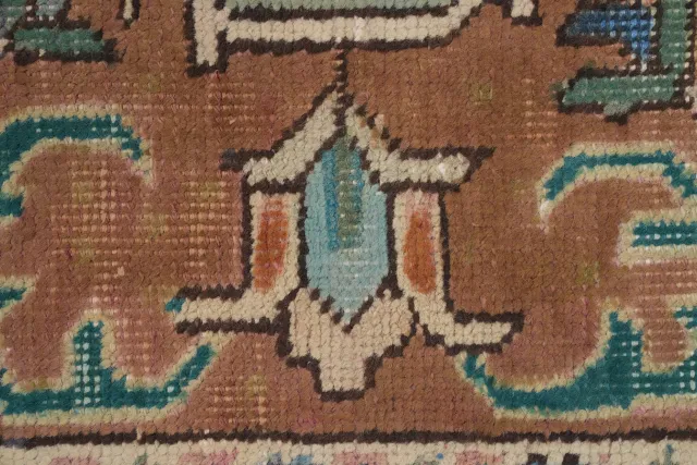 https://image-static-obj.rugsource.com/small/159747_3092833_1c0b89b5.jpeg