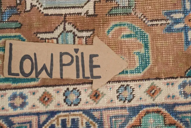 https://image-static-obj.rugsource.com/small/159747_3092834_8b5148e4.jpeg