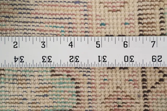 https://image-static-obj.rugsource.com/small/159747_3092839_25613ab5.jpeg