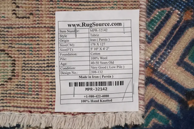 https://image-static-obj.rugsource.com/small/159747_3092840_df79b258.jpeg