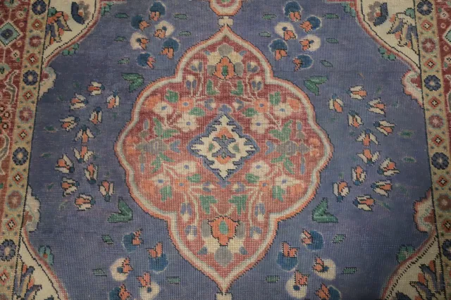 https://image-static-obj.rugsource.com/small/159748_3094423_9b677880.jpeg