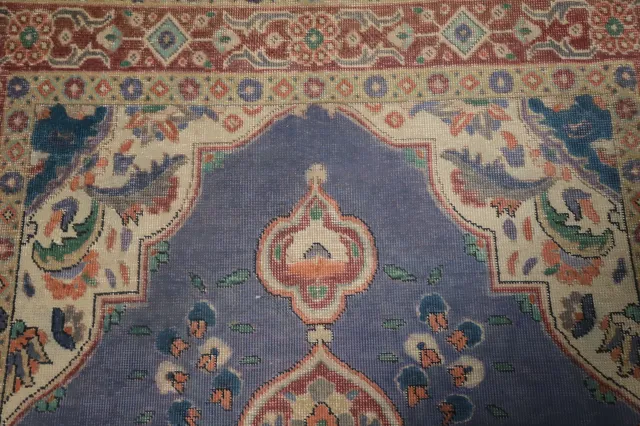 https://image-static-obj.rugsource.com/small/159748_3094424_26356cf1.jpeg