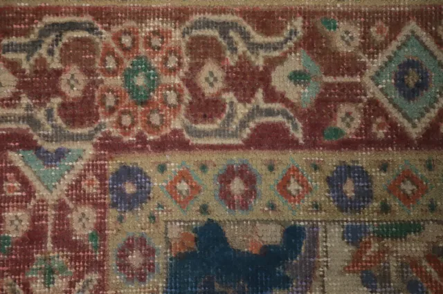 https://image-static-obj.rugsource.com/small/159748_3094426_b7b938ef.jpeg