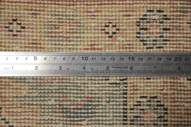 https://image-static-obj.rugsource.com/small/159748_3094432_604890bb.jpeg