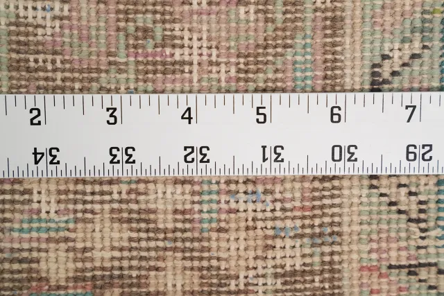 https://image-static-obj.rugsource.com/small/159749_3092855_12c35075.jpeg
