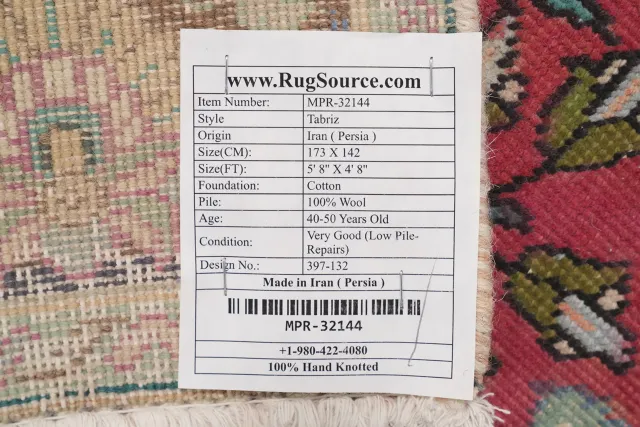 https://image-static-obj.rugsource.com/small/159749_3092856_3fe85735.jpeg