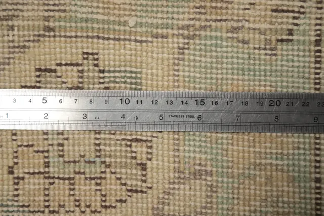 https://image-static-obj.rugsource.com/small/159750_3094446_7be14849.jpeg