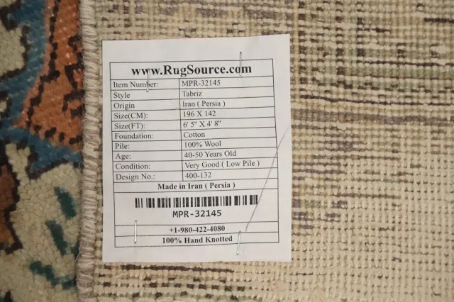 https://image-static-obj.rugsource.com/small/159750_3094447_768c0241.jpeg