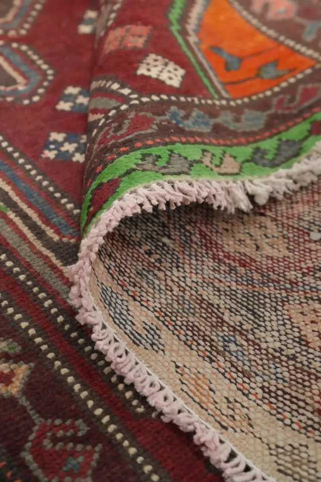 https://image-static-obj.rugsource.com/small/159752_3094474_a29ea2cd.jpeg