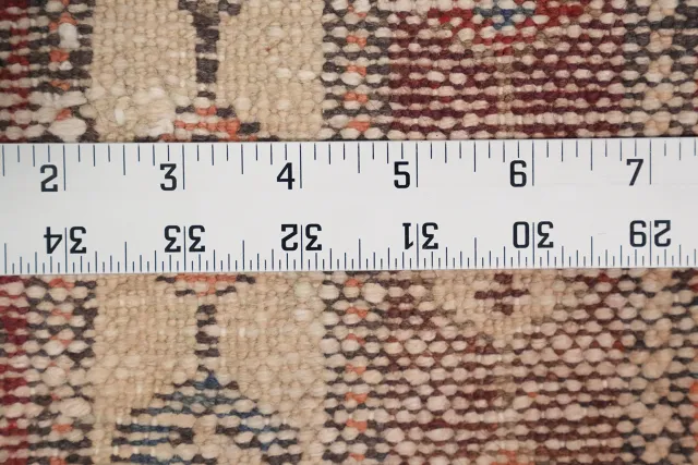 https://image-static-obj.rugsource.com/small/159752_3094476_f13f477c.jpeg