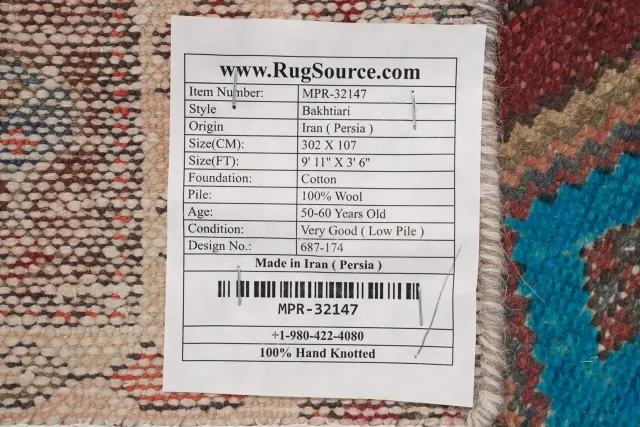 https://image-static-obj.rugsource.com/small/159752_3094477_c270b16b.jpeg