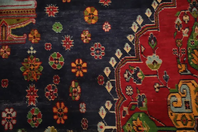 https://image-static-obj.rugsource.com/small/159753_3093408_53d8d2ad.jpeg
