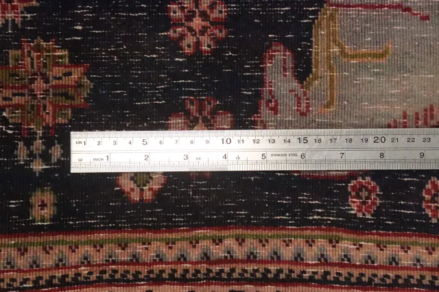https://image-static-obj.rugsource.com/small/159753_3093418_53e35fc1.jpeg