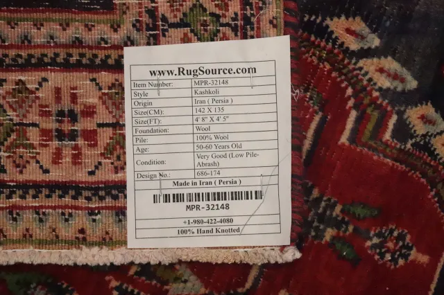 https://image-static-obj.rugsource.com/small/159753_3093419_e4d87f75.jpeg