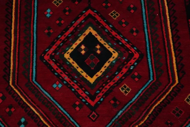 https://image-static-obj.rugsource.com/small/159755_3094915_3a17b0e2.jpeg