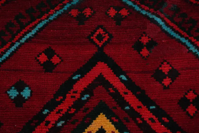 https://image-static-obj.rugsource.com/small/159755_3094919_7c441f10.jpeg