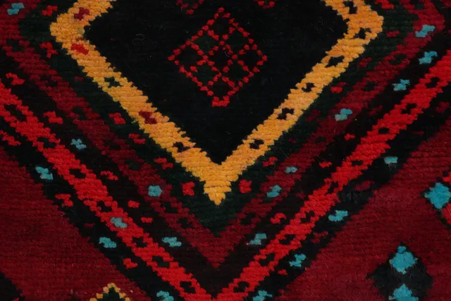 https://image-static-obj.rugsource.com/small/159755_3094920_dfc1c3ce.jpeg