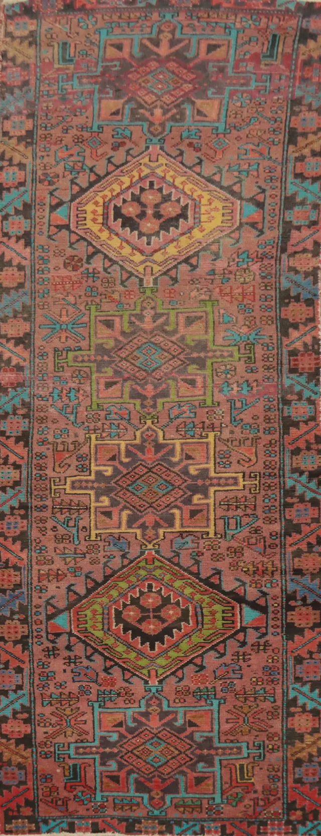 https://image-static-obj.rugsource.com/small/159758_3093318_87f17840.jpeg