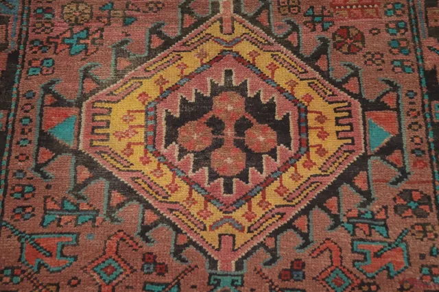 https://image-static-obj.rugsource.com/small/159758_3093450_14276fd4.jpeg