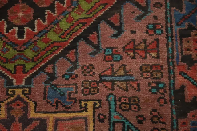 https://image-static-obj.rugsource.com/small/159758_3093452_5978ebce.jpeg