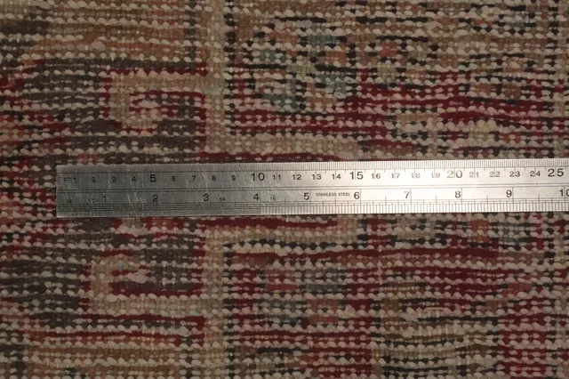 https://image-static-obj.rugsource.com/small/159758_3093460_c8ac5298.jpeg