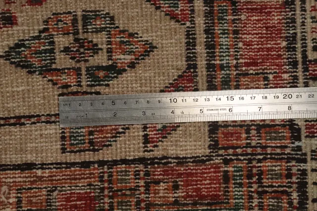 https://image-static-obj.rugsource.com/small/159760_3093207_b1de2093.jpeg