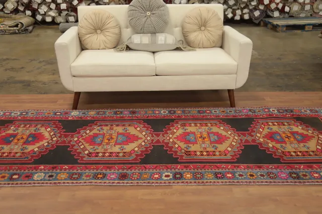 https://image-static-obj.rugsource.com/small/159761_3093210_4159f393.jpeg