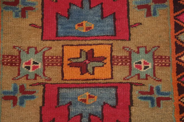 https://image-static-obj.rugsource.com/small/159761_3093214_20a5f825.jpeg