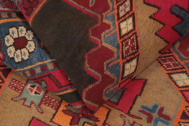 https://image-static-obj.rugsource.com/small/159761_3093220_037d6ab5.jpeg