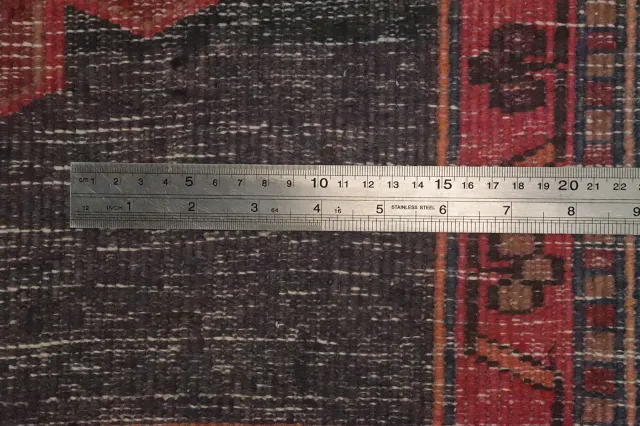 https://image-static-obj.rugsource.com/small/159761_3093221_94de2d0c.jpeg