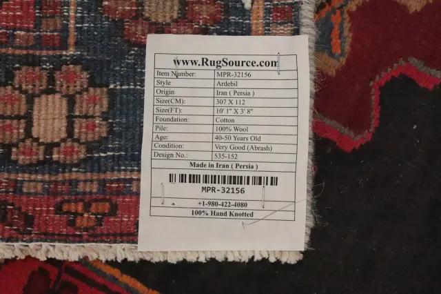 https://image-static-obj.rugsource.com/small/159761_3093222_e7f5f2a7.jpeg
