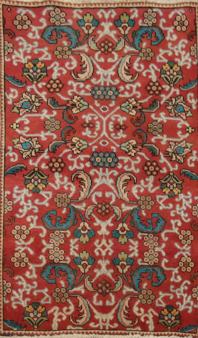 https://image-static-obj.rugsource.com/small/159765_3092346_6f47d64a.jpeg