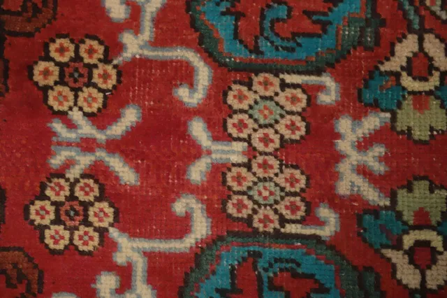 https://image-static-obj.rugsource.com/small/159765_3092905_888b912e.jpeg