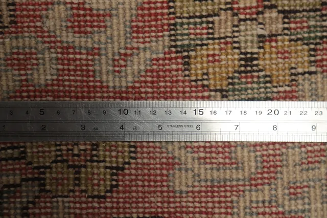 https://image-static-obj.rugsource.com/small/159765_3092913_ae196607.jpeg