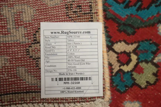 https://image-static-obj.rugsource.com/small/159765_3092914_e2fc3963.jpeg