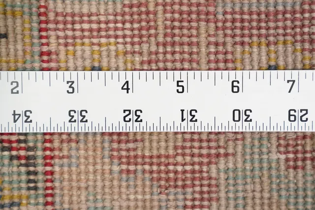 https://image-static-obj.rugsource.com/small/159768_3094512_064b334b.jpeg