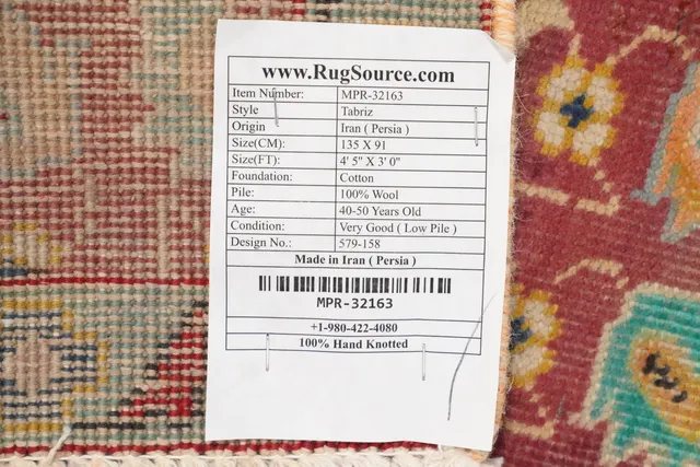 https://image-static-obj.rugsource.com/small/159768_3094513_5cd37156.jpeg