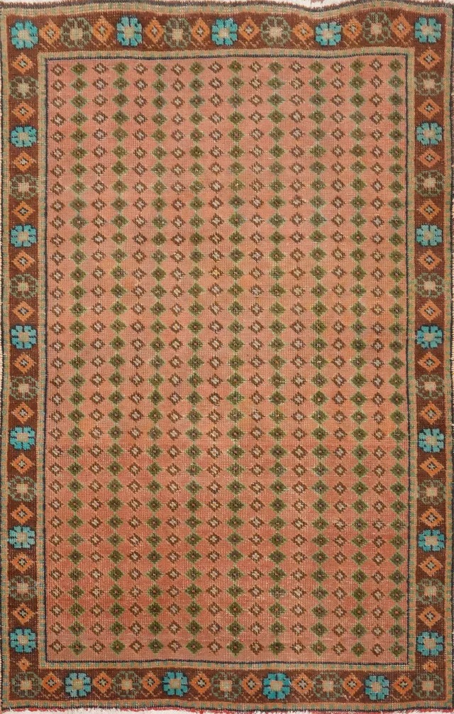 https://image-static-obj.rugsource.com/small/159770_3094144_447268da.jpeg