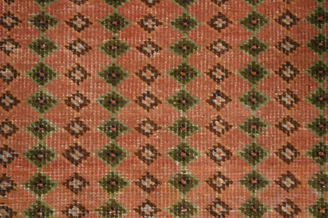 https://image-static-obj.rugsource.com/small/159770_3094529_1cc5d043.jpeg
