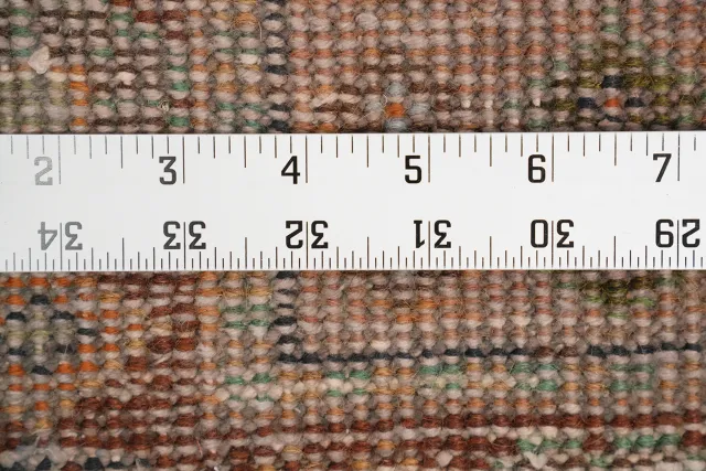 https://image-static-obj.rugsource.com/small/159770_3094536_013a2d49.jpeg